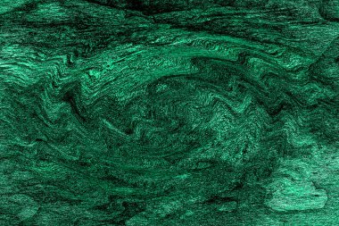 Hayattaki yaratıcı çizimler. Tasarımcılar için renkli ve güzel arkaplan modelleri.