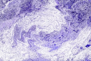 Hayattaki yaratıcı çizimler. Tasarımcılar için renkli ve güzel arkaplan modelleri.