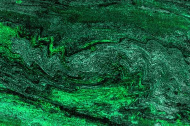 Hayattaki yaratıcı çizimler. Tasarımcılar için renkli ve güzel arkaplan modelleri.