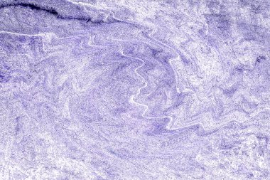 Hayattaki yaratıcı çizimler. Tasarımcılar için renkli ve güzel arkaplan modelleri.