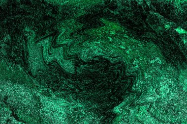 Hayattaki yaratıcı çizimler. Tasarımcılar için renkli ve güzel arkaplan modelleri.