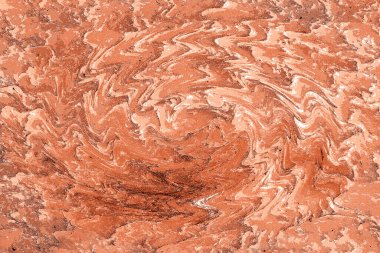 Hayattaki yaratıcı çizimler. Tasarımcılar için renkli ve güzel arkaplan modelleri.