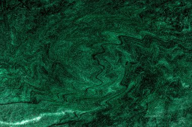 Hayattaki yaratıcı çizimler. Tasarımcılar için renkli ve güzel arkaplan modelleri.