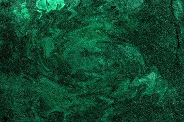 Hayattaki yaratıcı çizimler. Tasarımcılar için renkli ve güzel arkaplan modelleri.