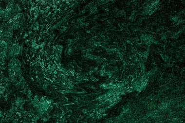 Hayattaki yaratıcı çizimler. Tasarımcılar için renkli ve güzel arkaplan modelleri.