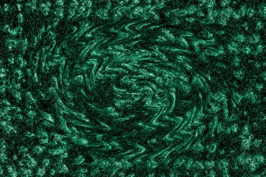 Hayattaki yaratıcı çizimler. Tasarımcılar için renkli ve güzel arkaplan modelleri.