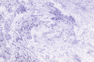 Hayattaki yaratıcı çizimler. Tasarımcılar için renkli ve güzel arkaplan modelleri.