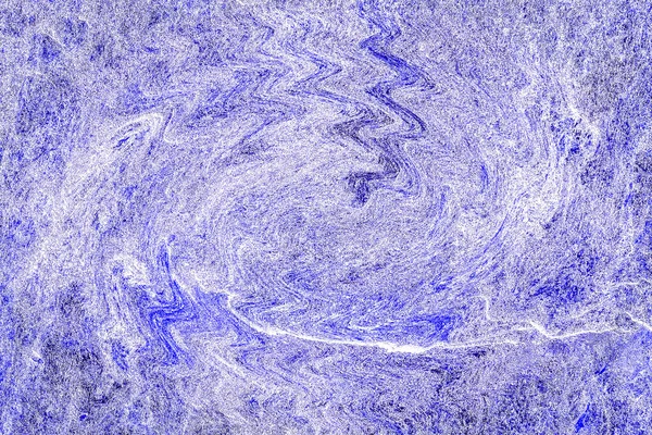 Hayattaki yaratıcı çizimler. Tasarımcılar için renkli ve güzel arkaplan modelleri.