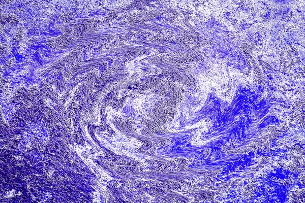 Hayattaki yaratıcı çizimler. Tasarımcılar için renkli ve güzel arkaplan modelleri.