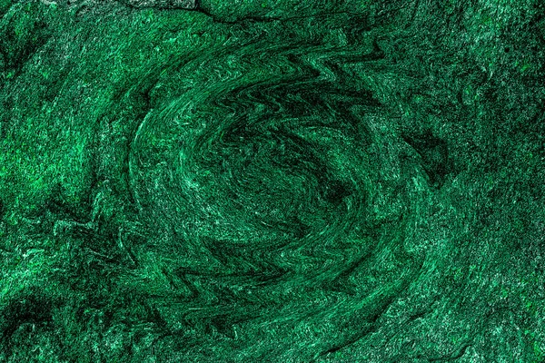 Hayattaki yaratıcı çizimler. Tasarımcılar için renkli ve güzel arkaplan modelleri.