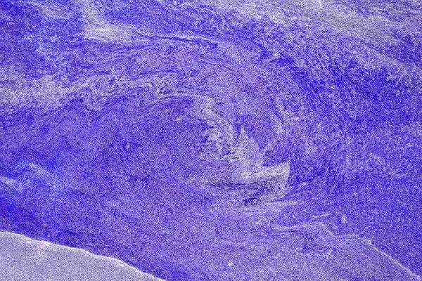 Hayattaki yaratıcı çizimler. Tasarımcılar için renkli ve güzel arkaplan modelleri.