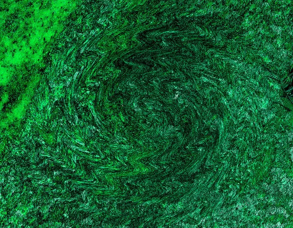 Hayattaki yaratıcı çizimler. Tasarımcılar için renkli ve güzel arkaplan modelleri.