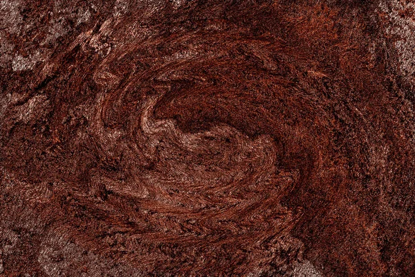 Hayattaki yaratıcı çizimler. Tasarımcılar için renkli ve güzel arkaplan modelleri.