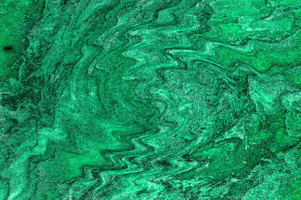 Творческие иллюстрации в жизни. Красочные и красивые рисунки фона для дизайнеров.