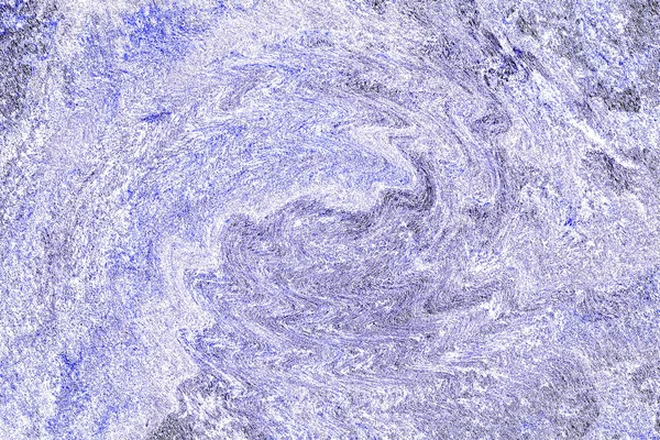 Hayattaki yaratıcı çizimler. Tasarımcılar için renkli ve güzel arkaplan modelleri.