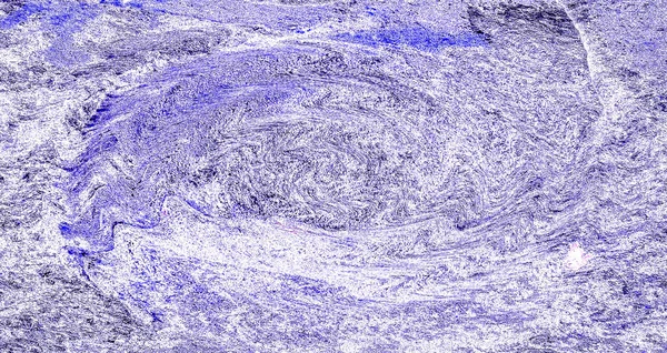 Hayattaki yaratıcı çizimler. Tasarımcılar için renkli ve güzel arkaplan modelleri.