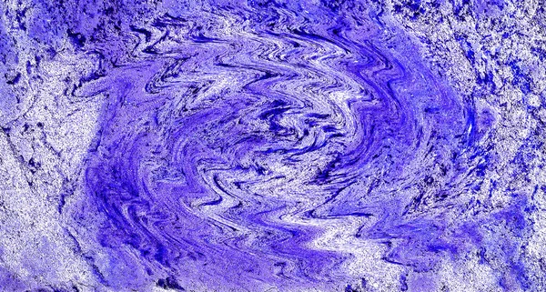 Hayattaki yaratıcı çizimler. Tasarımcılar için renkli ve güzel arkaplan modelleri.