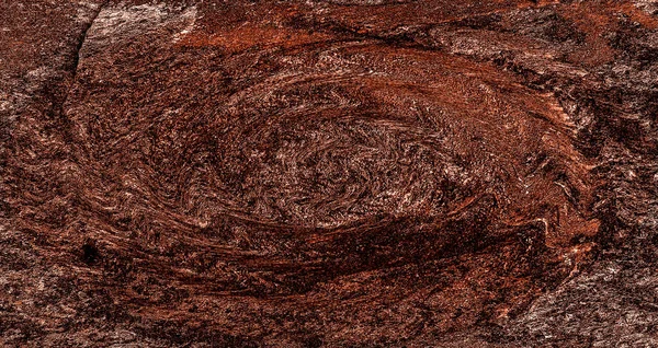 Hayattaki yaratıcı çizimler. Tasarımcılar için renkli ve güzel arkaplan modelleri.