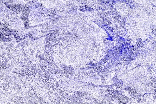 Hayattaki yaratıcı çizimler. Tasarımcılar için renkli ve güzel arkaplan modelleri.