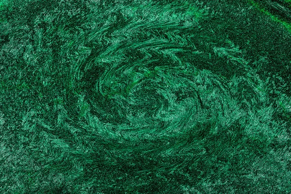 Hayattaki yaratıcı çizimler. Tasarımcılar için renkli ve güzel arkaplan modelleri.