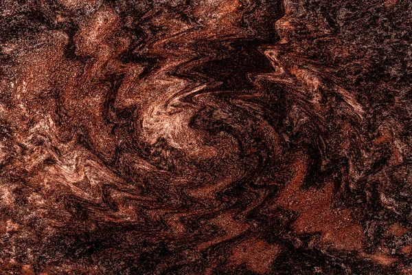 Hayattaki yaratıcı çizimler. Tasarımcılar için renkli ve güzel arkaplan modelleri.