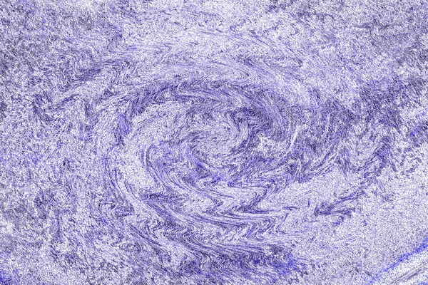 Hayattaki yaratıcı çizimler. Tasarımcılar için renkli ve güzel arkaplan modelleri.