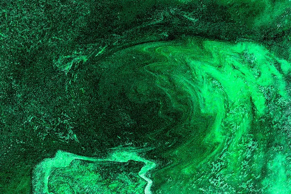 Hayattaki yaratıcı çizimler. Tasarımcılar için renkli ve güzel arkaplan modelleri.