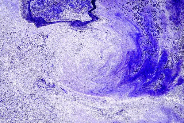 Hayattaki yaratıcı çizimler. Tasarımcılar için renkli ve güzel arkaplan modelleri.