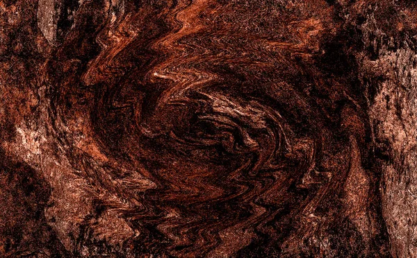 Hayattaki yaratıcı çizimler. Tasarımcılar için renkli ve güzel arkaplan modelleri.