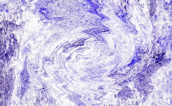 Hayattaki yaratıcı çizimler. Tasarımcılar için renkli ve güzel arkaplan modelleri.