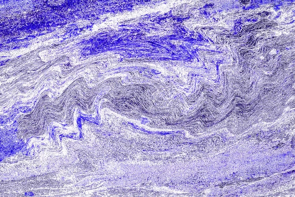 Hayattaki yaratıcı çizimler. Tasarımcılar için renkli ve güzel arkaplan modelleri.