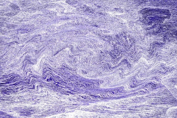 Hayattaki yaratıcı çizimler. Tasarımcılar için renkli ve güzel arkaplan modelleri.