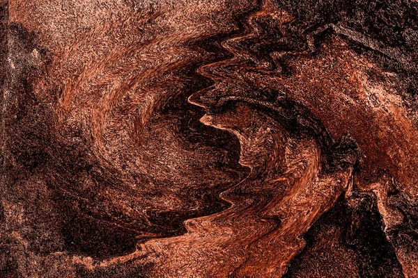 Hayattaki yaratıcı çizimler. Tasarımcılar için renkli ve güzel arkaplan modelleri.