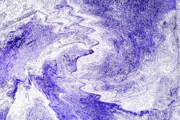 Hayattaki yaratıcı çizimler. Tasarımcılar için renkli ve güzel arkaplan modelleri.