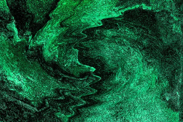 Hayattaki yaratıcı çizimler. Tasarımcılar için renkli ve güzel arkaplan modelleri.