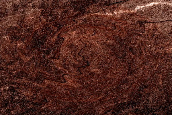 Hayattaki yaratıcı çizimler. Tasarımcılar için renkli ve güzel arkaplan modelleri.