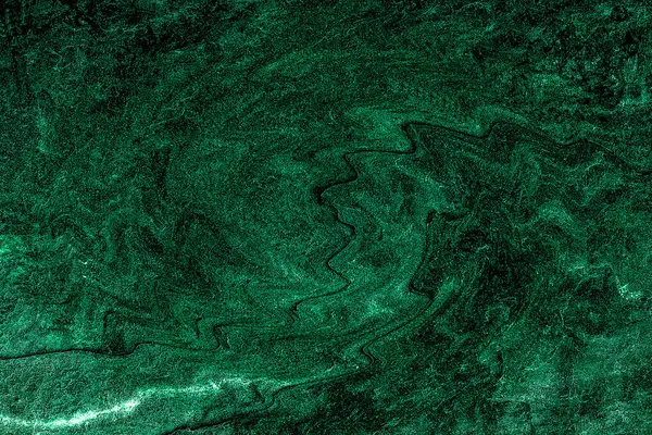 Hayattaki yaratıcı çizimler. Tasarımcılar için renkli ve güzel arkaplan modelleri.