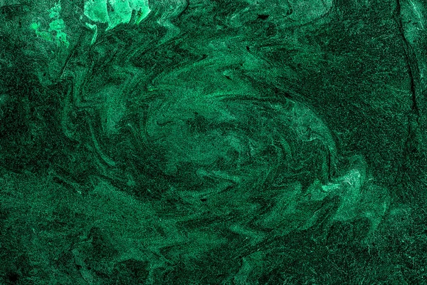 Hayattaki yaratıcı çizimler. Tasarımcılar için renkli ve güzel arkaplan modelleri.