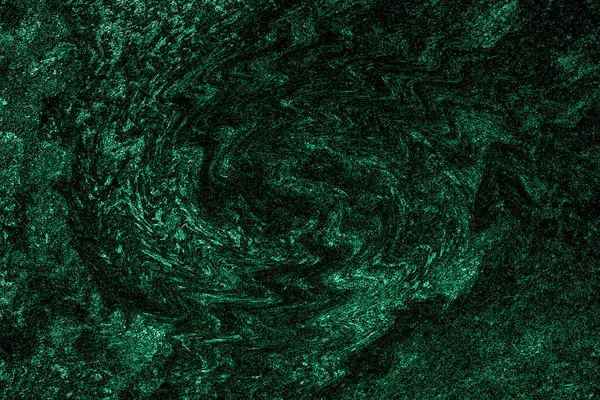 Hayattaki yaratıcı çizimler. Tasarımcılar için renkli ve güzel arkaplan modelleri.