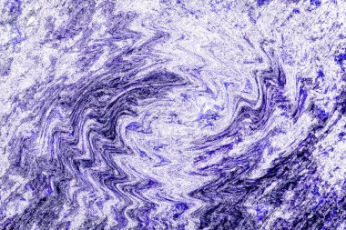 Hayattaki yaratıcı çizimler. Tasarımcılar için renkli ve güzel arkaplan modelleri.