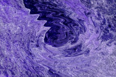 Hayattaki yaratıcı çizimler. Tasarımcılar için renkli ve güzel arkaplan modelleri.