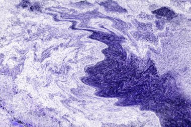 Hayattaki yaratıcı çizimler. Tasarımcılar için renkli ve güzel arkaplan modelleri.