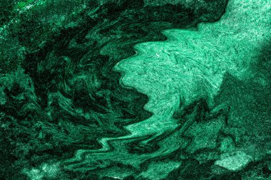 Hayattaki yaratıcı çizimler. Tasarımcılar için renkli ve güzel arkaplan modelleri.