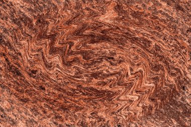 Hayattaki yaratıcı çizimler. Tasarımcılar için renkli ve güzel arkaplan modelleri.