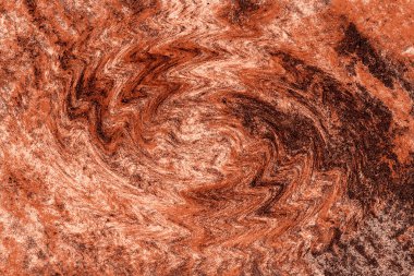 Hayattaki yaratıcı çizimler. Tasarımcılar için renkli ve güzel arkaplan modelleri.