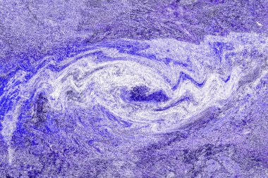 Hayattaki yaratıcı çizimler. Tasarımcılar için renkli ve güzel arkaplan modelleri.