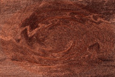 Hayattaki yaratıcı çizimler. Tasarımcılar için renkli ve güzel arkaplan modelleri.