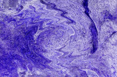 Hayattaki yaratıcı çizimler. Tasarımcılar için renkli ve güzel arkaplan modelleri.