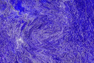 Hayattaki yaratıcı çizimler. Tasarımcılar için renkli ve güzel arkaplan modelleri.