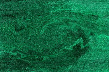 Hayattaki yaratıcı çizimler. Tasarımcılar için renkli ve güzel arkaplan modelleri.